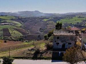 Rustico / casale a Atri in Contrada Reille - Foto 5