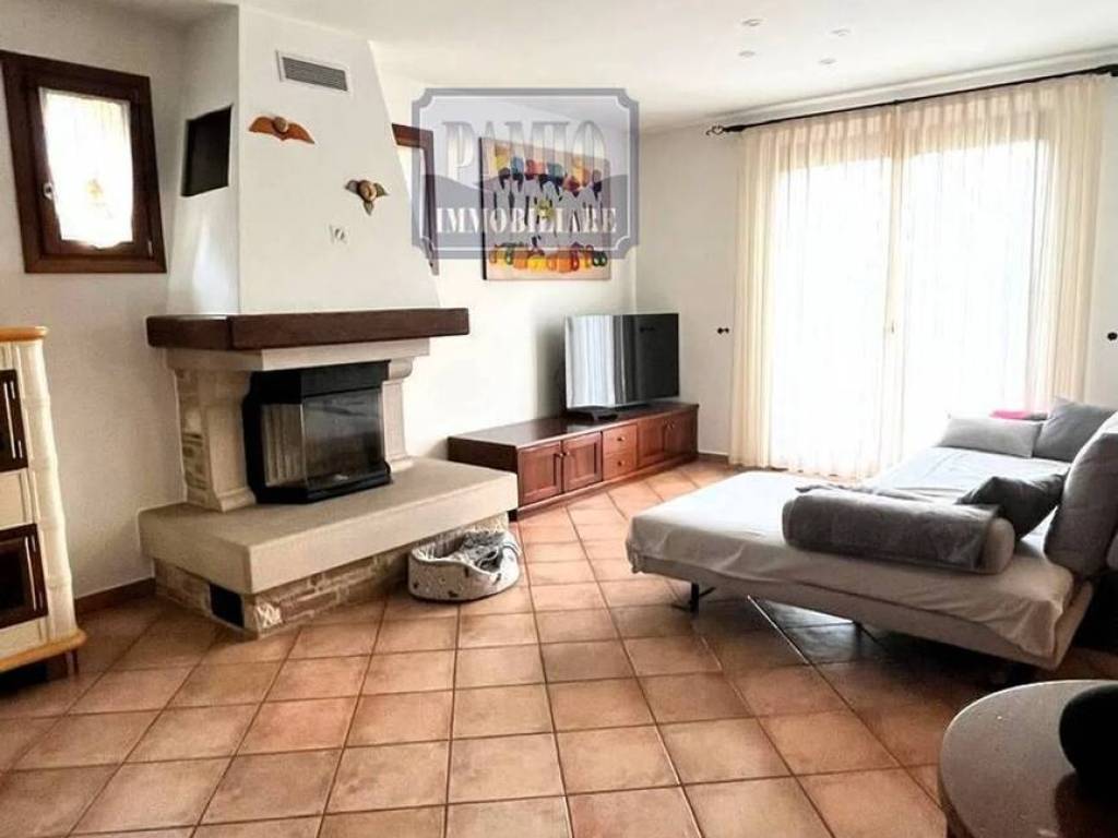 Villa a Montebelluna - Foto 2