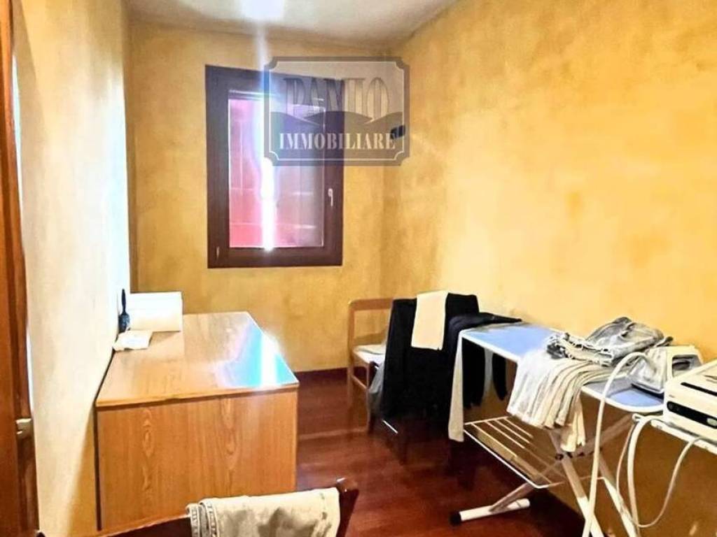 Villa a Montebelluna - Foto 5