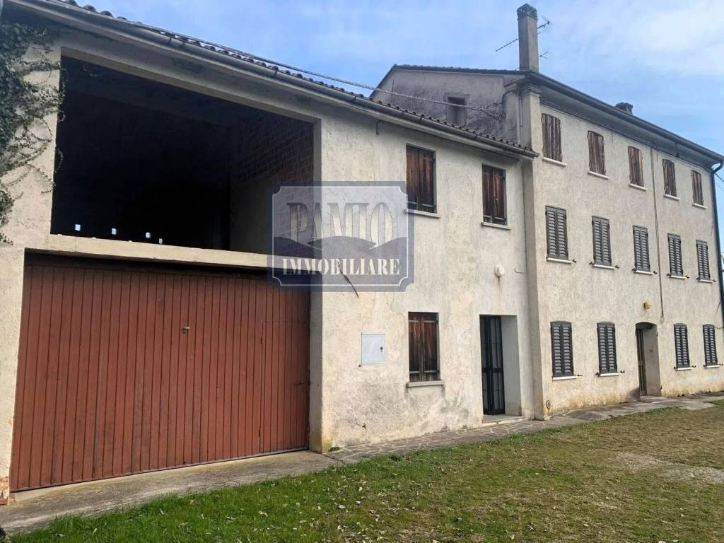 Rustico / casale a Nervesa della battaglia - Foto 2