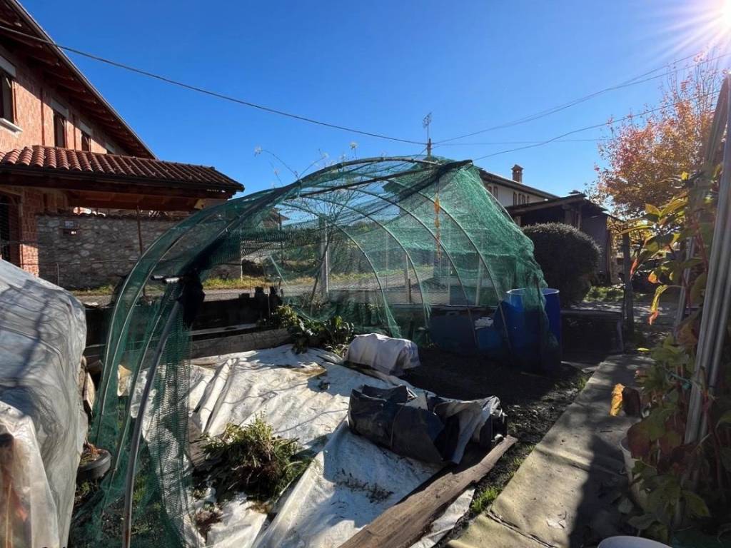 Rustico / casale a Busca in Via Tarantasca, 118 - Foto 3