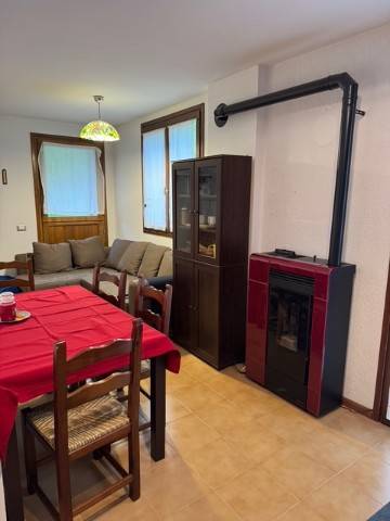 Appartamento a Alleghe in Via Coldai - Foto 2