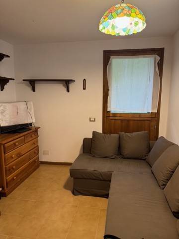 Appartamento a Alleghe in Via Coldai - Foto 4