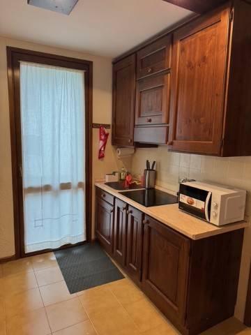 Appartamento a Alleghe in Via Coldai - Foto 5