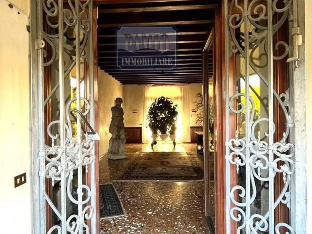 Villa a Paese - Foto 2