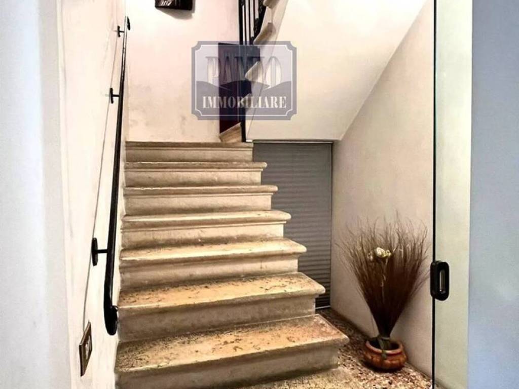 Villa a Paese - Foto 3