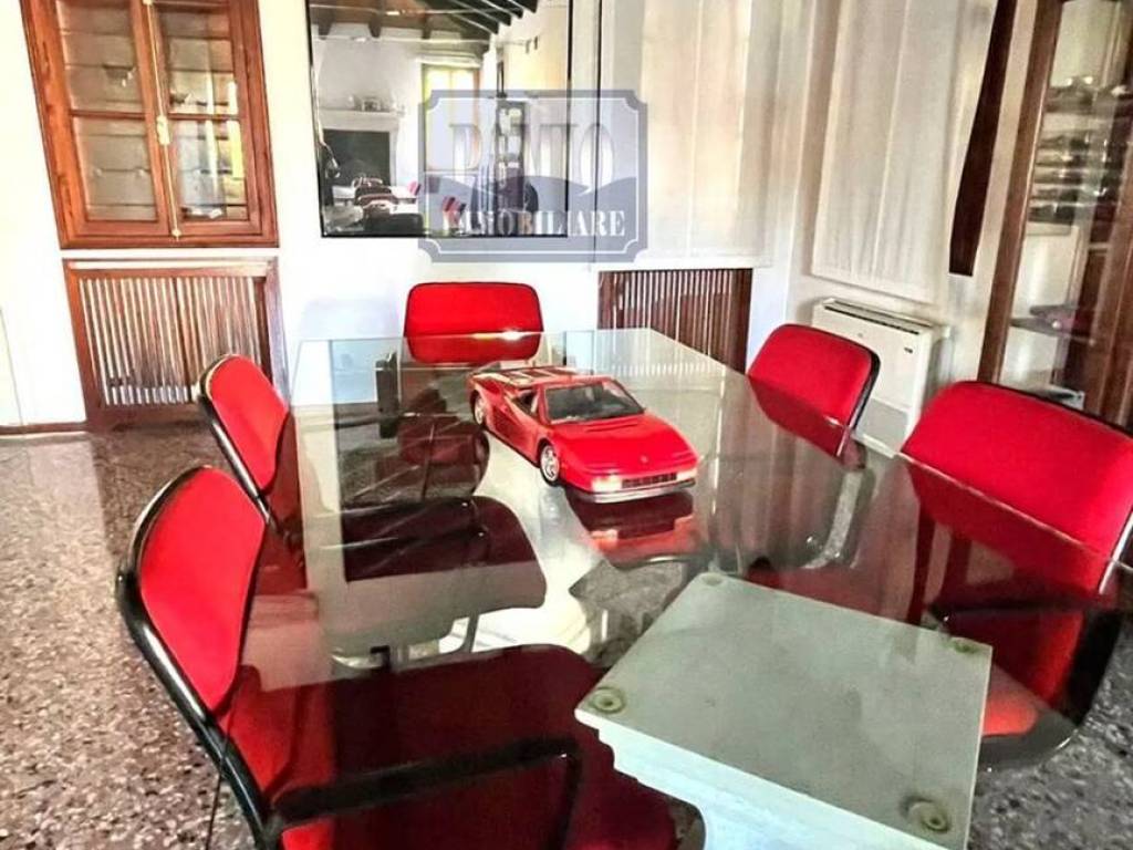Villa a Paese - Foto 4