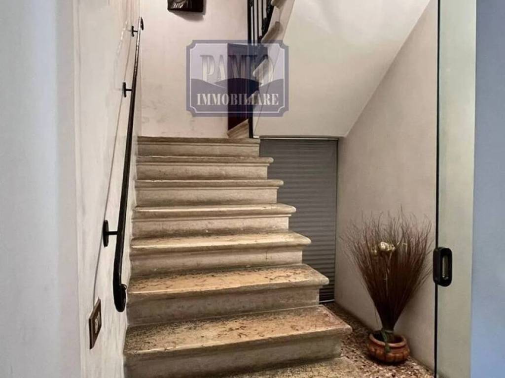 Villa a Paese - Foto 5