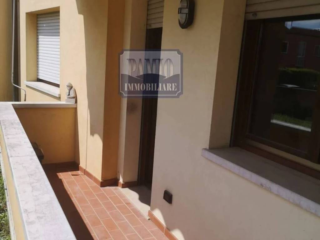 Appartamento a Nervesa della battaglia - Foto 2