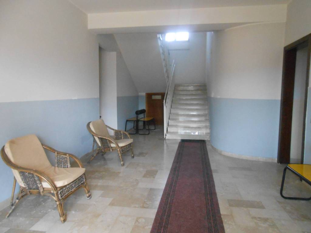 Appartamento a Montefusco in Sant'Egidio - Foto 4
