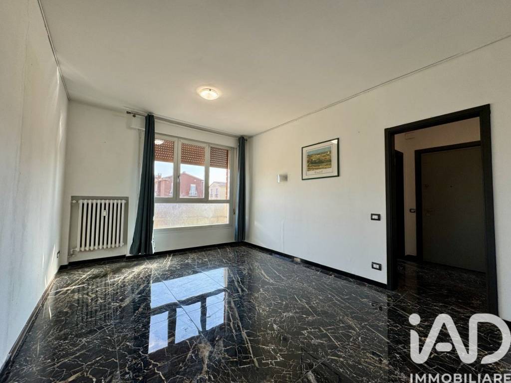 Appartamento a Verona in Via Marcantonio Flaminio, 9 - Foto 2