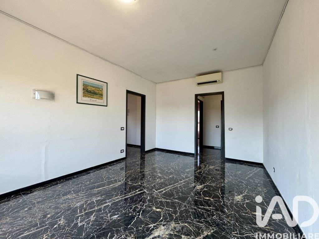 Appartamento a Verona in Via Marcantonio Flaminio, 9 - Foto 3