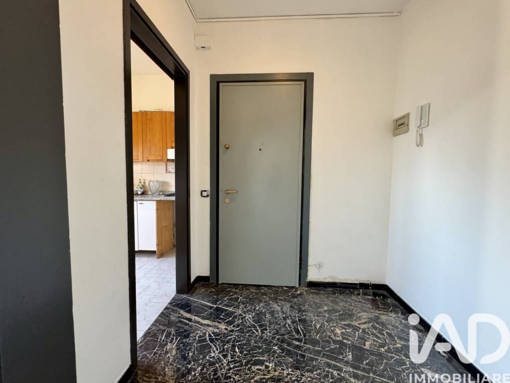 Appartamento a Verona in Via Marcantonio Flaminio, 9 - Foto 4