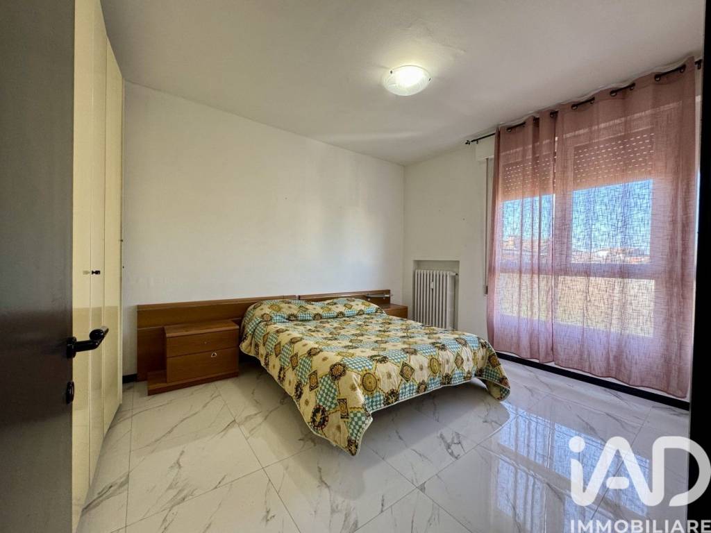 Appartamento a Verona in Via Marcantonio Flaminio, 9 - Foto 5