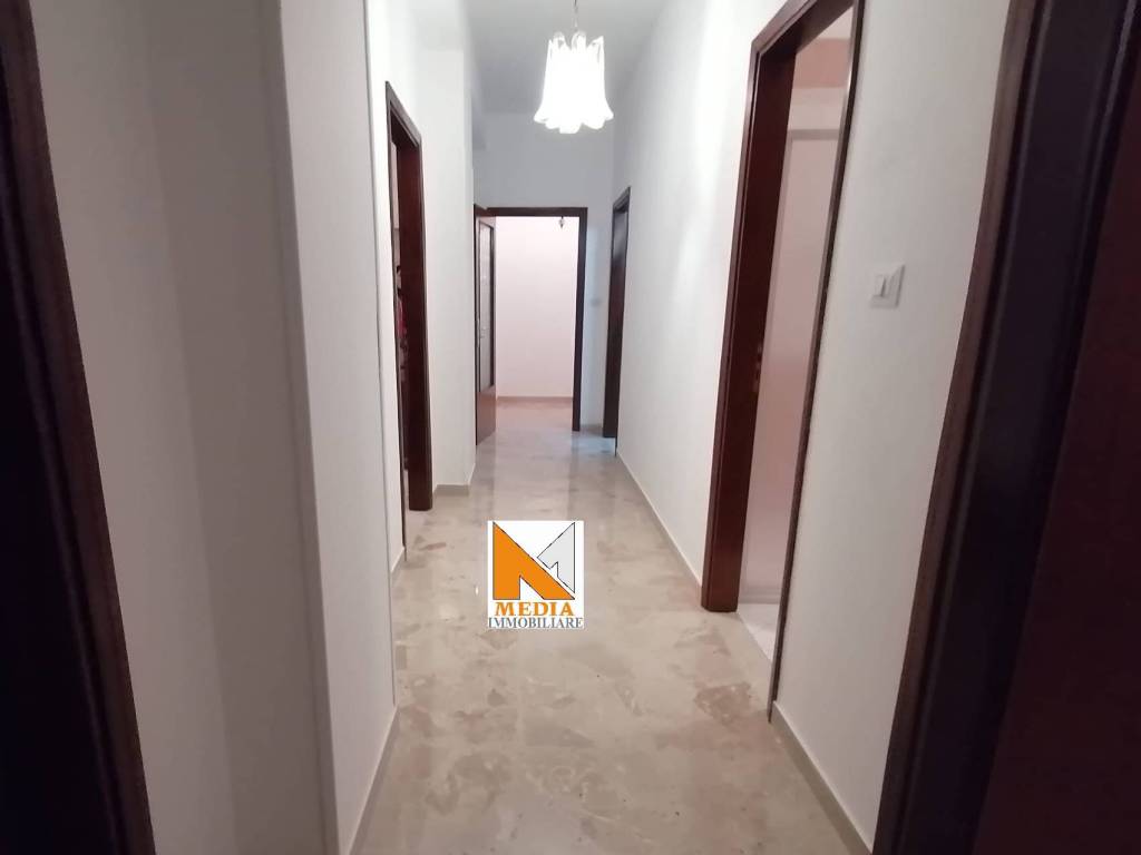 Appartamento a Siracusa in Viale Epipoli - Foto 2
