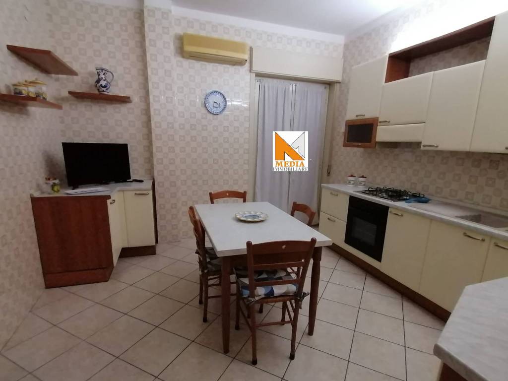 Appartamento a Siracusa in Viale Epipoli - Foto 3