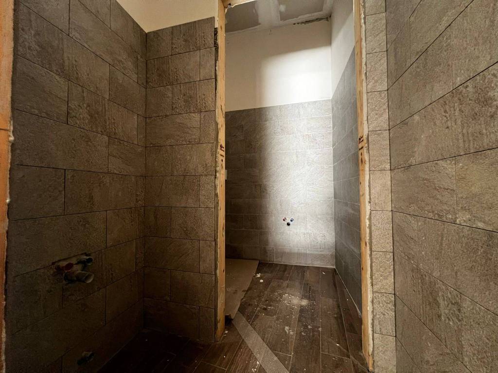 Immobile a Atripalda in Via Ferrovia, 1 - Foto 2