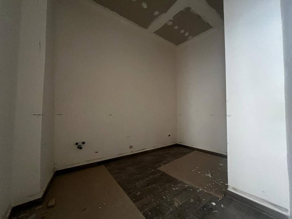 Immobile a Atripalda in Via Ferrovia, 1 - Foto 3