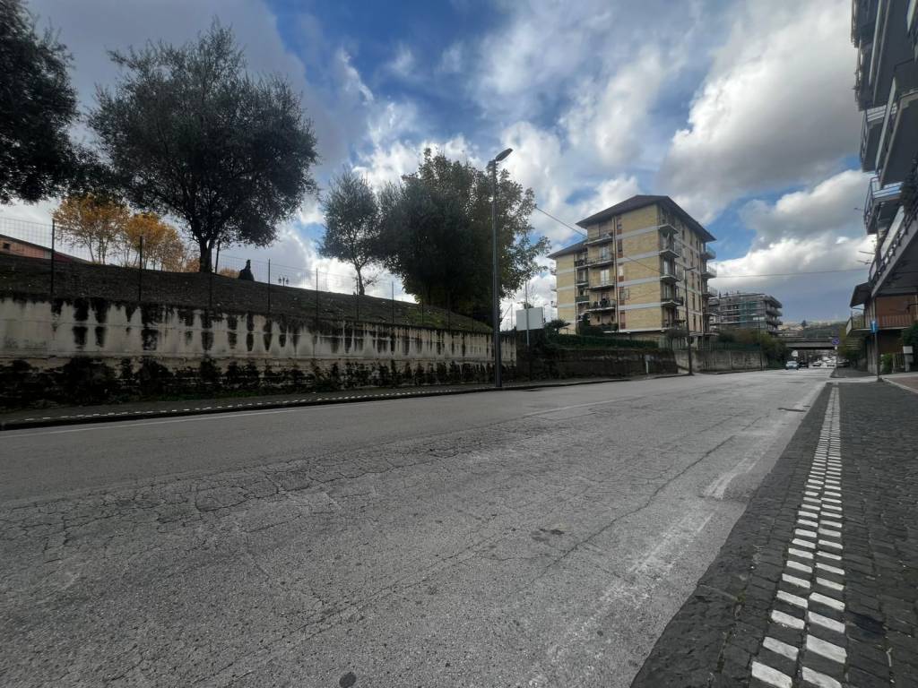 Immobile a Atripalda in Via Ferrovia, 1 - Foto 4