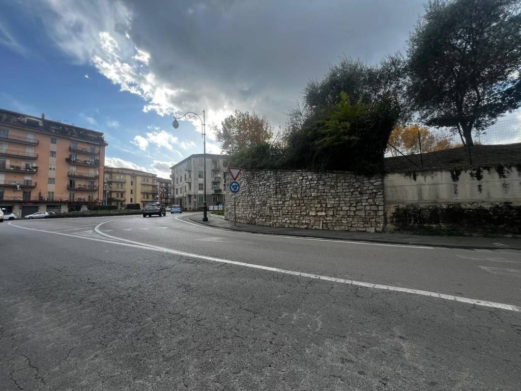 Immobile a Atripalda in Via Ferrovia, 1 - Foto 5