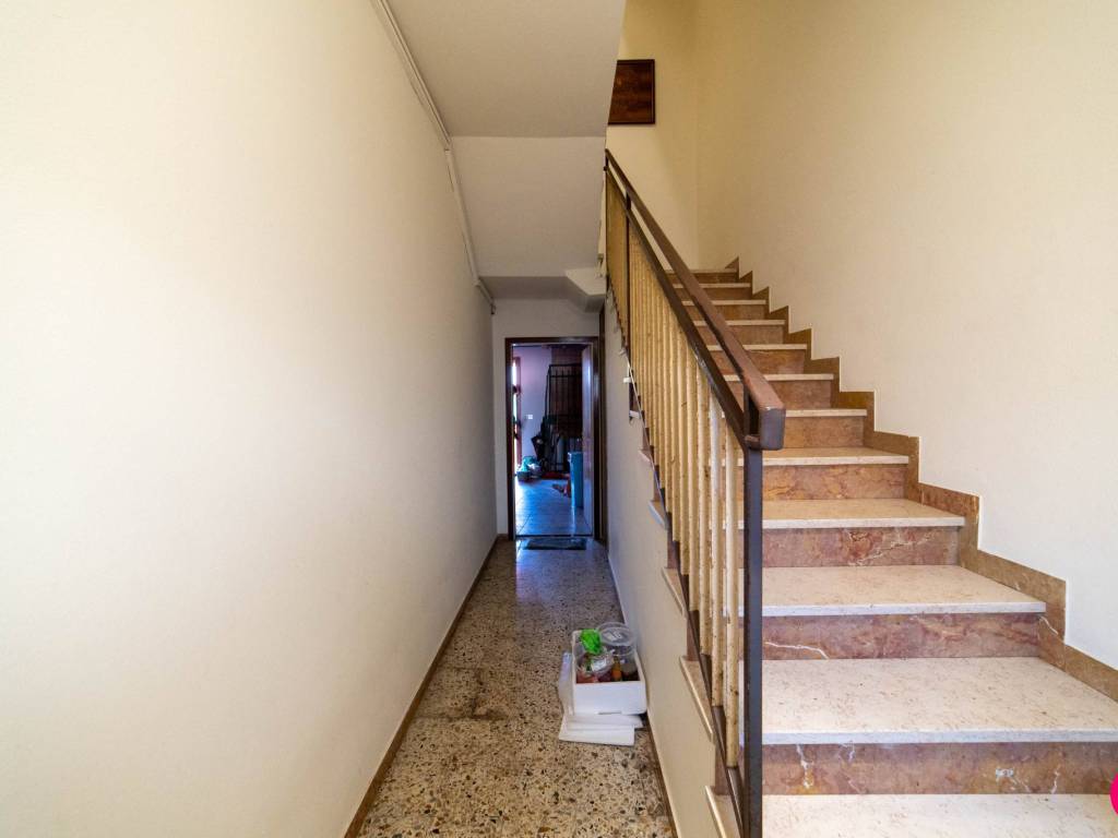 Casa indipendente a Aviano in Via Montello - Foto 2