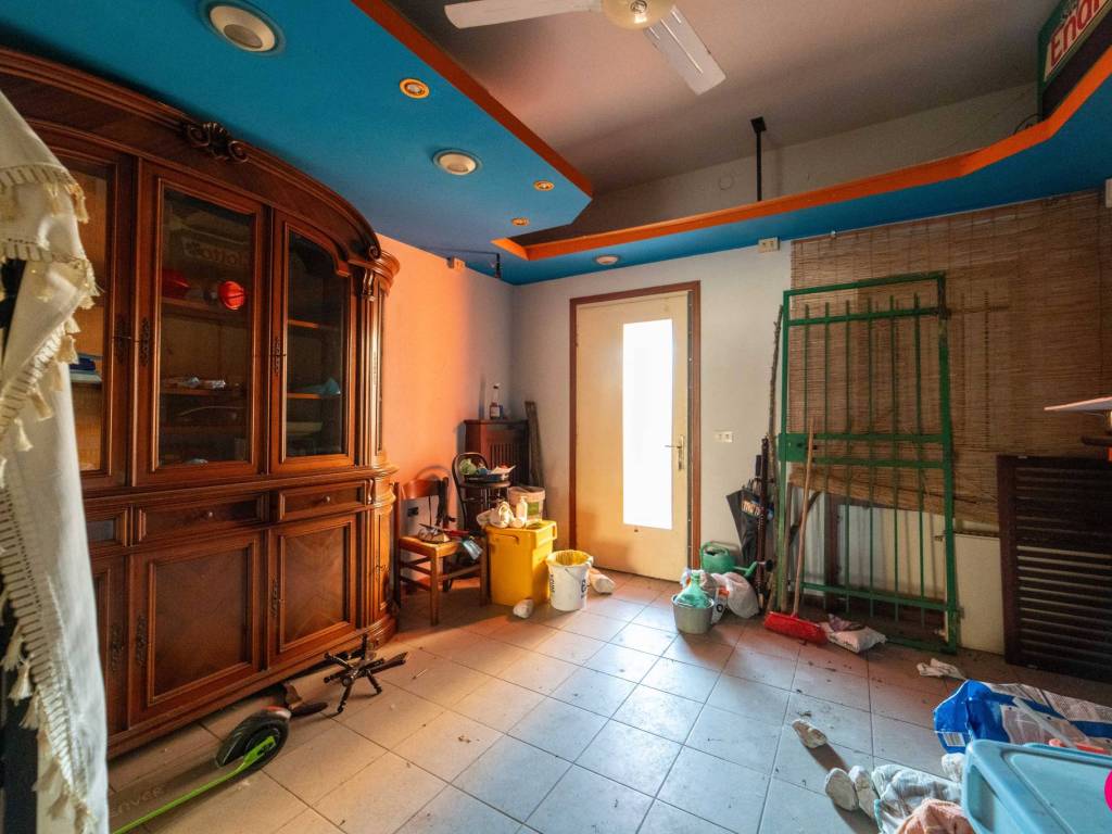 Casa indipendente a Aviano in Via Montello - Foto 3