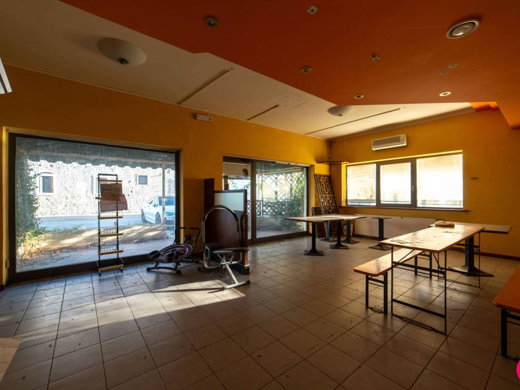 Casa indipendente a Aviano in Via Montello - Foto 5
