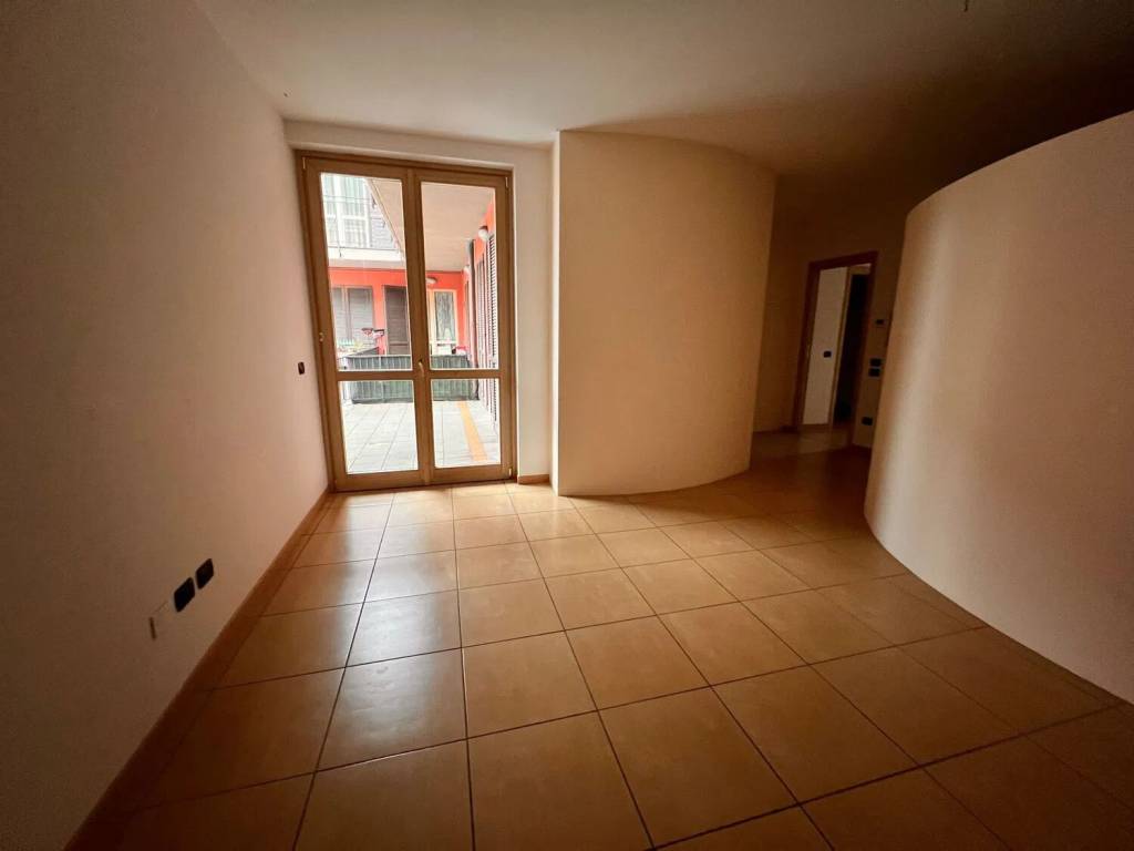 Immobile a Sarnico in Via L. Suardo, 14 - Foto 2