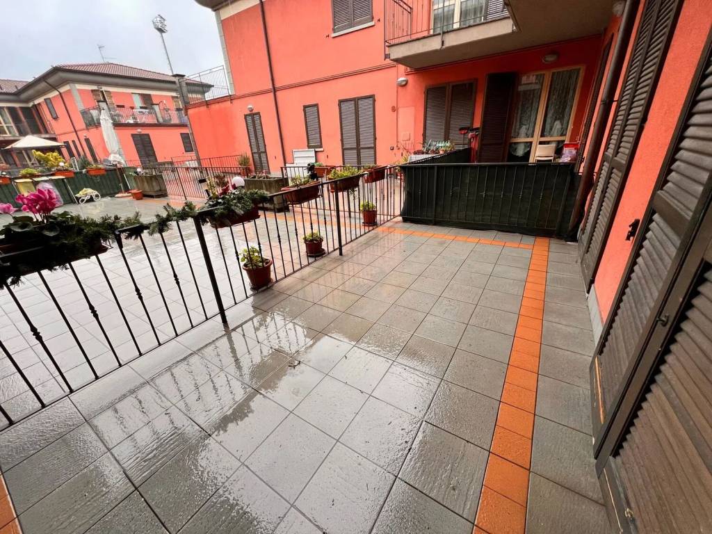 Immobile a Sarnico in Via L. Suardo, 14 - Foto 3