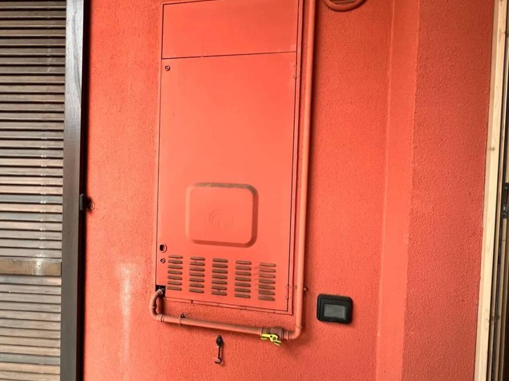 Immobile a Sarnico in Via L. Suardo, 14 - Foto 4