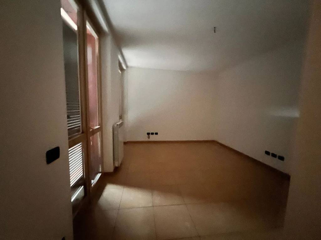 Immobile a Sarnico in Via L. Suardo, 14 - Foto 5
