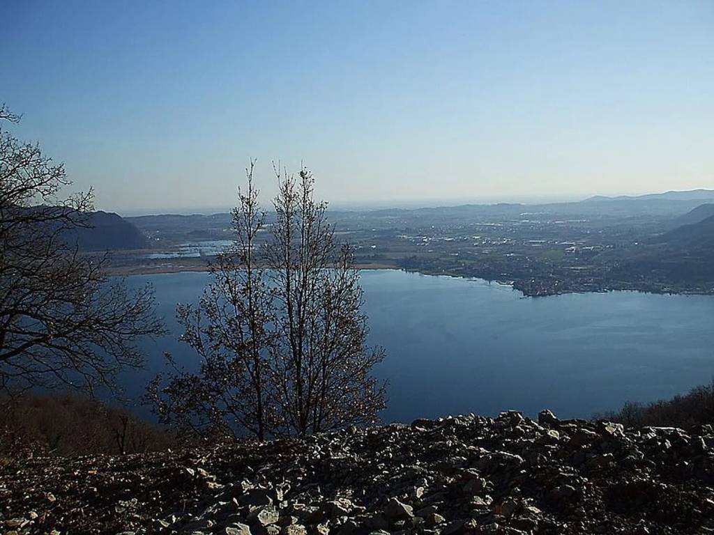 Rustico / casale a Predore in Via Vasti Di Sopra No Number - Foto 3