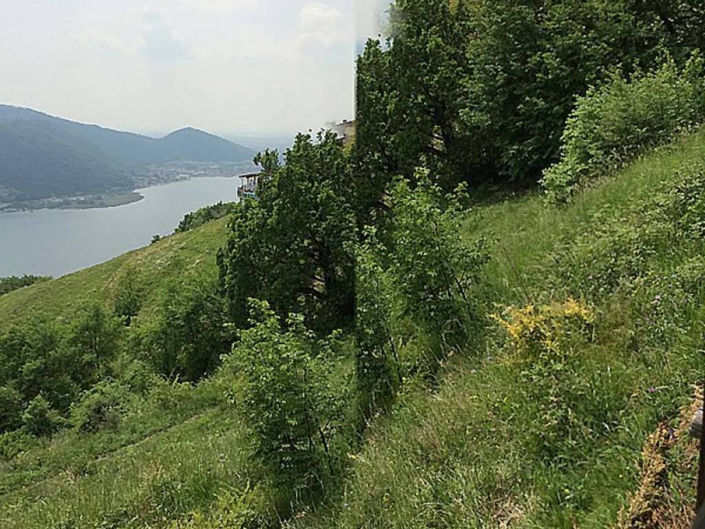 Rustico / casale a Predore in Via Vasti Di Sopra No Number - Foto 5