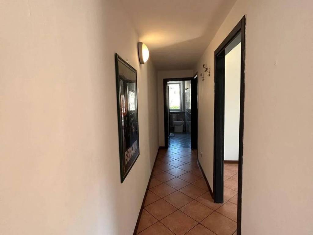 Appartamento a Sarnico in Via Roma, 62 - Foto 2