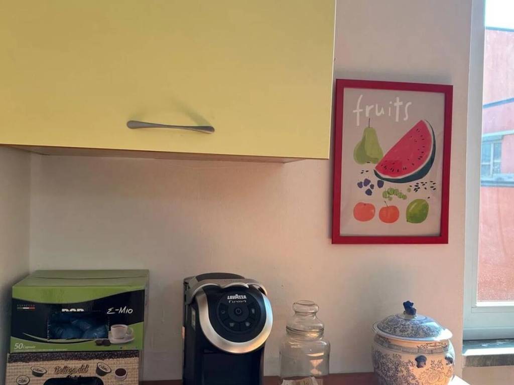 Appartamento a Sarnico in Via Roma, 62 - Foto 3