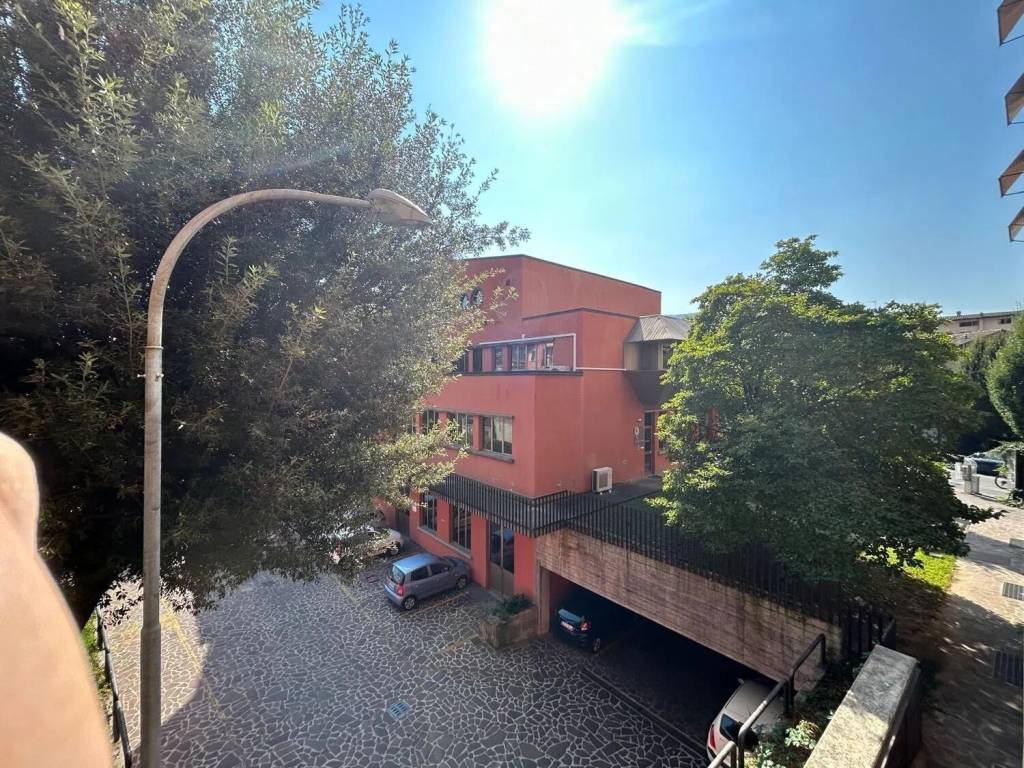 Appartamento a Sarnico in Via Roma, 62 - Foto 4