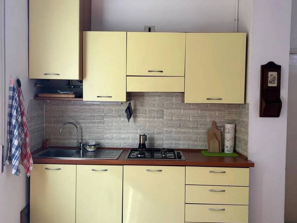 Appartamento a Sarnico in Via Roma, 62 - Foto 5