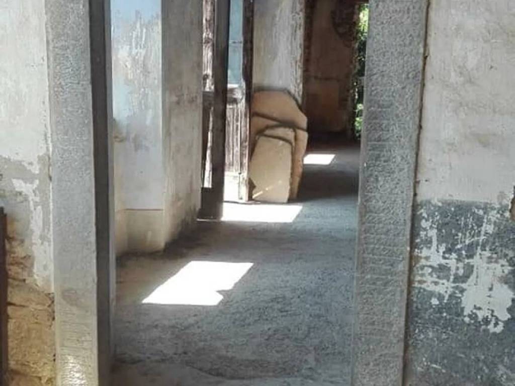 Rustico / casale a Foresto sparso in Via Gafforelli No Number - Foto 3