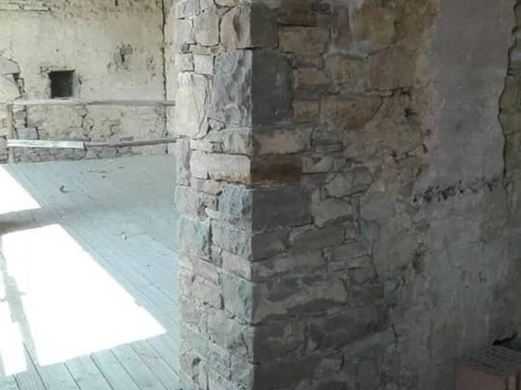 Rustico / casale a Foresto sparso in Via Gafforelli No Number - Foto 4