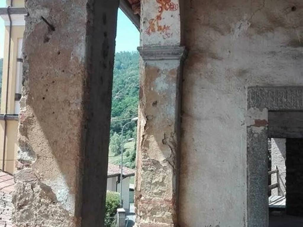 Rustico / casale a Foresto sparso in Via Gafforelli No Number - Foto 5