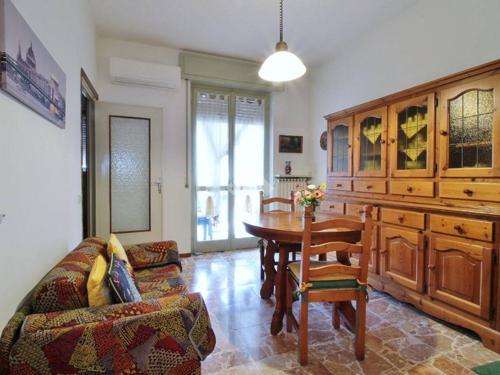 Appartamento a Voghera in Via bellini, 1 - Foto 2
