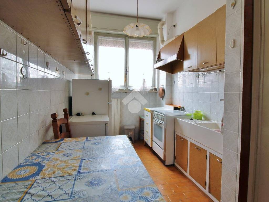 Appartamento a Voghera in Via bellini, 1 - Foto 3