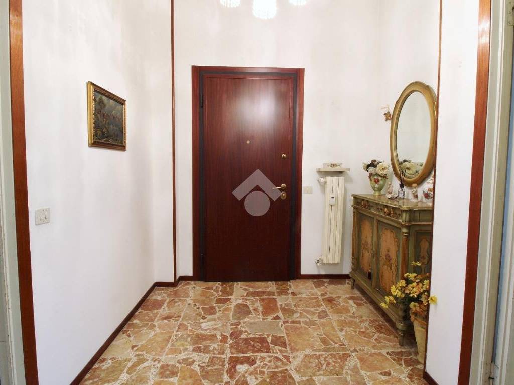 Appartamento a Voghera in Via bellini, 1 - Foto 4