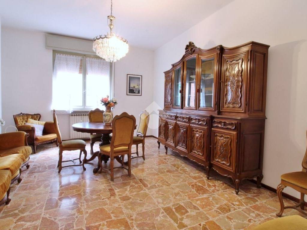 Appartamento a Voghera in Via bellini, 1 - Foto 5