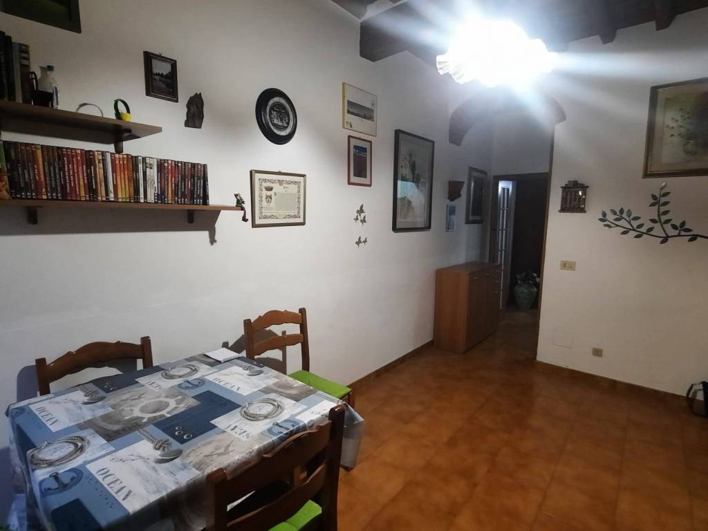 Appartamento a Prato in Piazza San Pier Forelli - Foto 2