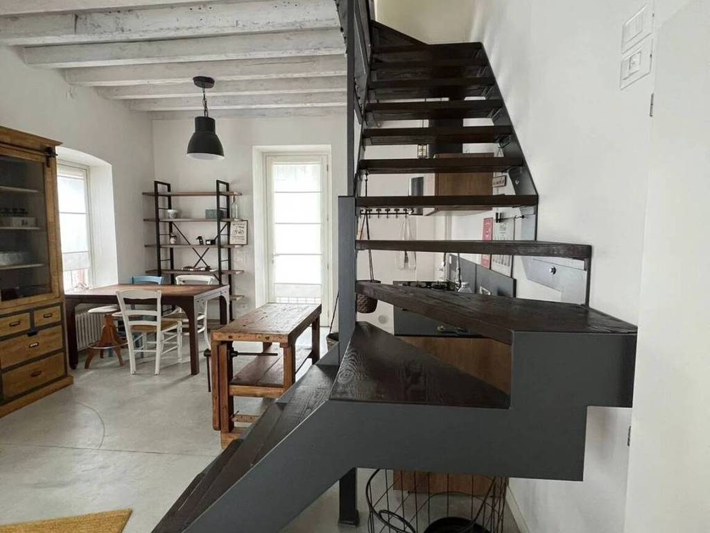 Appartamento a Bergamo - Foto 4