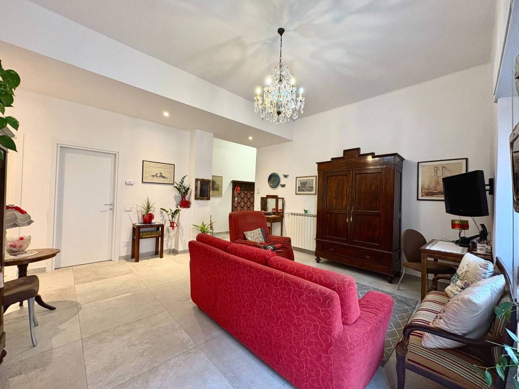 Appartamento a Cremona in Via degli Ippocastani, 9 - Foto 4