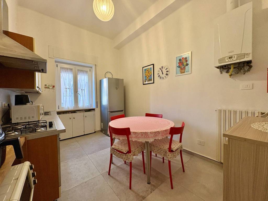 Appartamento a Cremona in Via degli Ippocastani, 9 - Foto 5