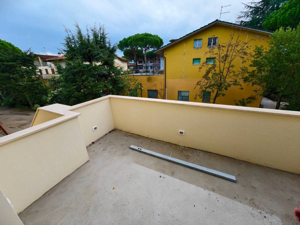 Appartamento a Cervia in Via Caduti per la Libertà - Foto 5