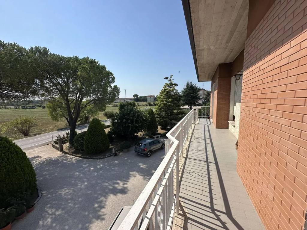 Appartamento a Treia in Contrada Schito No Number - Foto 2